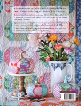 Cucire con Tilda — Libro - 2