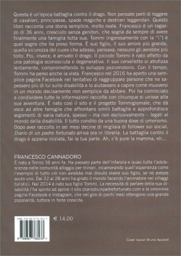 #cucitialcuore — Libro - 2