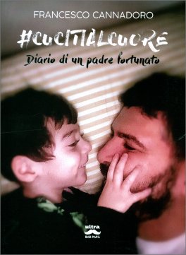 #cucitialcuore — Libro - 1