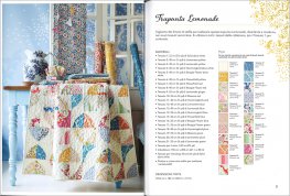 Cucito Creativo con Tilda — Libro - 3