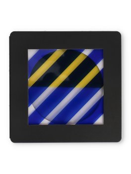 Cucù — Libro/Gioco - 2