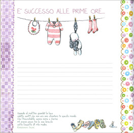 Cucù Sono Io!!! Il Mio Diario - Edizione Rosa — Diari e Journaling - 3