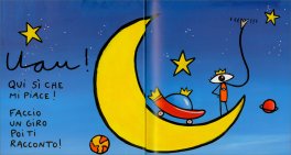 Cucù Sono Turlututù! — Libro - 3