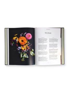 Culina Hortus — Libro - 2