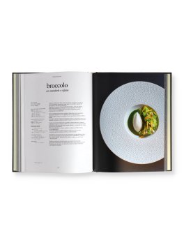 Culina Hortus — Libro - 3