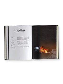 Culina Hortus — Libro - 4