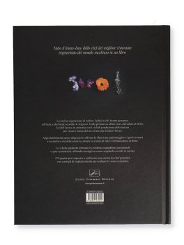 Culina Hortus — Libro - 5