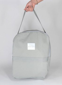 Culla Baby Nest Co-Sleeping - 7
