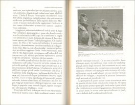 Culture Dimenticate — Libro - 3