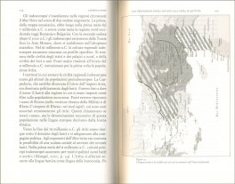 Culture Dimenticate — Libro - 4