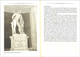 Culture Esoteriche e Significati Nascosti — Libro - 3
