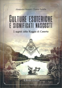 Culture Esoteriche e Significati Nascosti — Libro - 1
