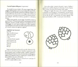Cum Grano Salis — Libro - 3