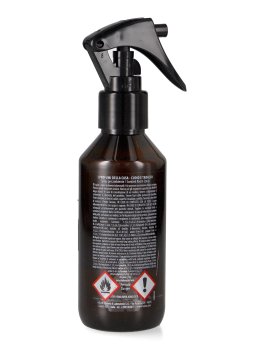 Spray per Ambiente - I Profumi della Casa - 3