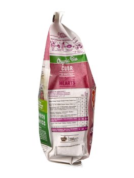 Cuor d'Avena Bio - 3