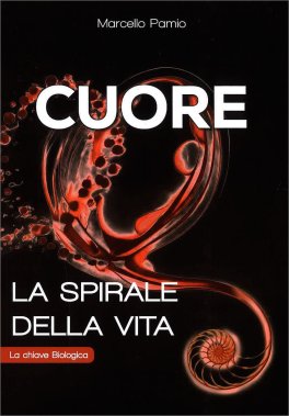 Cuore — Libro - 1