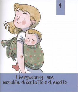 Cuore a Cuore — Libro - 3