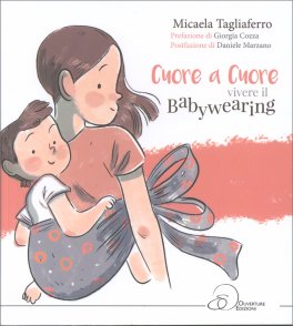 Cuore a Cuore — Libro - 1