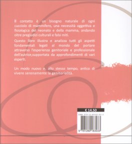 Cuore a Cuore — Libro - 2