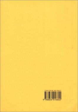 Un Cuore che Pensa — Libro - 2