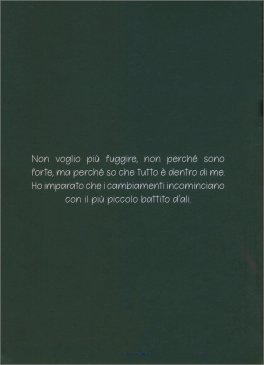 Cuore d'Uragano — Libro - 2