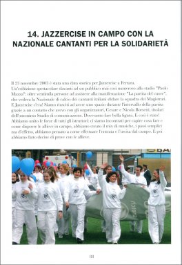 Cuore di Fitness — Libro - 3