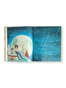 Cuore di Mamma — Libro - 3