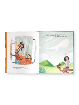 Cuore di Mamma — Libro - 2