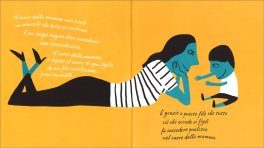 Cuore di Mamma — Libro - 3