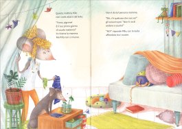 Cuore di Mamma — Libro - 4