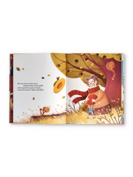 Cuore di Nonna — Libro - 2