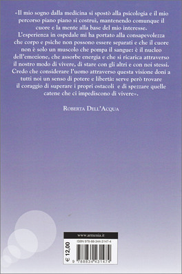 Cuore e Anima — Libro - 2