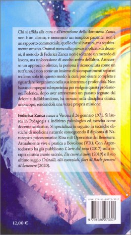 Cuore Empatia Professionalità — Libro - 2