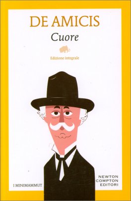 Cuore - I Promessi Sposi - I Fiori del Male e Tutte le Poesie — Libro - 2