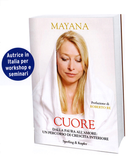 Cuore  — Libro - 3