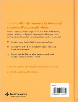 Cuore - Una Guida Consapevole — Libro - 2