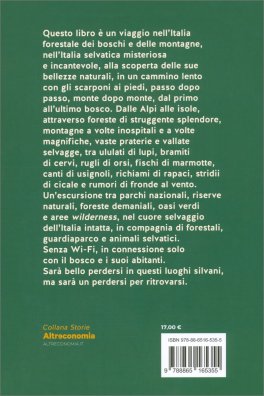 Cuore Verde — Libro - 2