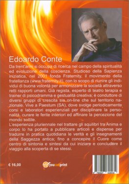 Cuore — Libro - 2
