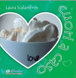Cuori a Caso — Libro - 1