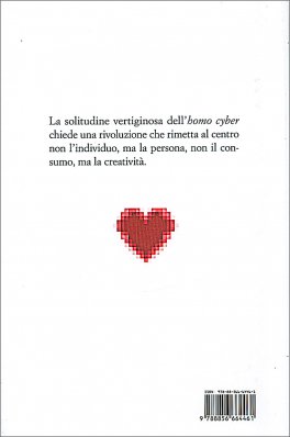 Cuori allo Schermo — Libro - 2