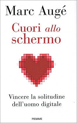Cuori allo Schermo — Libro - 1
