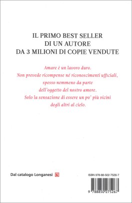 Cuori allo Specchio — Libro - 2