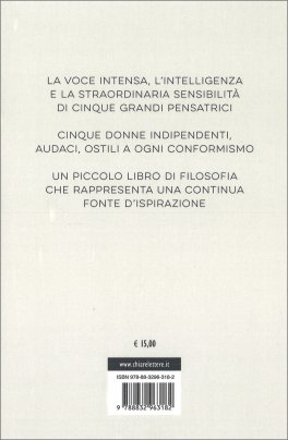 Cuori Pensanti — Libro - 2