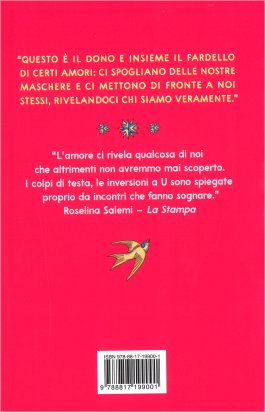 Cuori Spettinati — Libro - 2