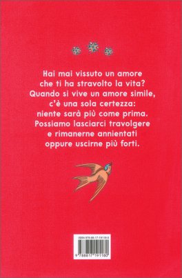 Cuori Spettinati - Amori Catartici e Attrazioni Fatali — Libro - 2