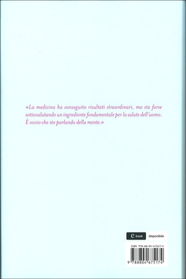 Cura Te Stesso — Libro - 2