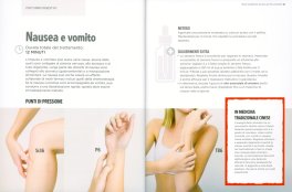 Cura Te Stesso con i Punti di Pressione Cinese — Libro - 3