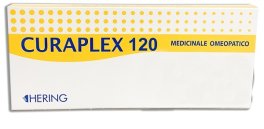 Curaplex 120 60Cps - 1