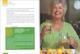 Curarsi con il Limone — Libro - 3