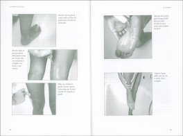 Curarsi Con l'Acqua — Libro - 3